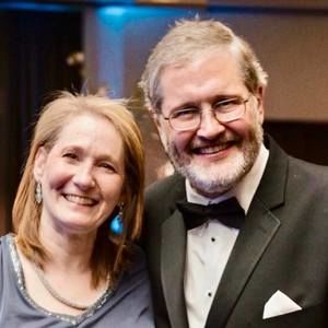 Meet your Posher, Maggie